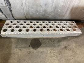 Kenworth T600 Left/Driver Step (Frame, Fuel Tank, Faring) - Used