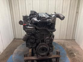 2019 Paccar MX13 Engine Assembly, 455HP - Used