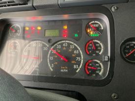 2015-2016 Freightliner CASCADIA Speedometer Instrument Cluster - Used