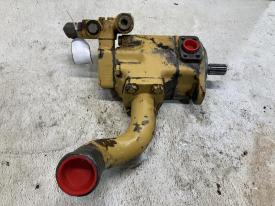 CAT 930 Hydraulic Pump - Used | P/N 9J5055