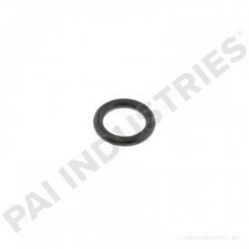 Pa EGS-3895-006 Engine O-Ring - New