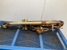 CAT 930 Right/Passenger Hydraulic Cylinder - Used | P/N 7J9729