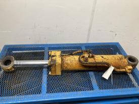CAT 930 Left/Driver Hydraulic Cylinder - Used | P/N 7J9730