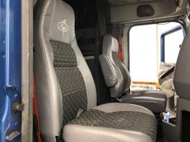 Mack CXU613 Right/Passenger Seat - Used