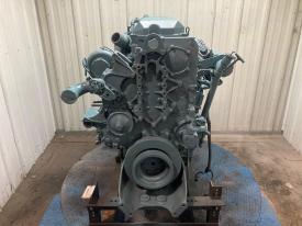 2009 Detroit 60 Ser 14.0 Engine Assembly, 515HP - Used