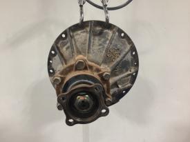 Isuzu G73 19 Spline 5.13 Ratio Rear Differential | Carrier Assembly - Used