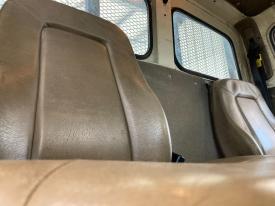 Sterling L8513 Right/Passenger Seat - Used