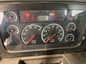 Sterling L8513 Speedometer Instrument Cluster - Used