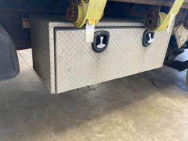 Sterling L8513 Tool Box - Used