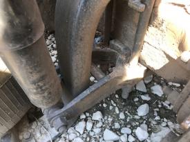 Volvo VNL Miscellaneous Suspension Part - Used | P/N 20541761