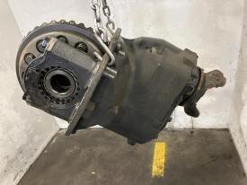 Meritor MD2014X 41 Spline 2.47 Ratio Front Carrier | Differential Assembly - Core