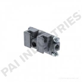 Pa LSV-3624 Transmission Component - New Replacement