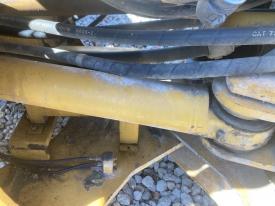 CAT 928G Left/Driver Hydraulic Cylinder - Used | P/N 1250376