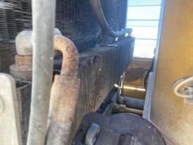 CAT 928G Hydraulic Cooler - Used | P/N 1506293