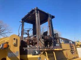 CAT 928G Cab Assembly - Used | P/N 1074616