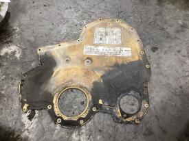 CAT C12 Engine Timing Cover - Used