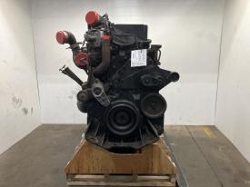 2007 Cummins ISM Engine Assembly, 370HP - Used