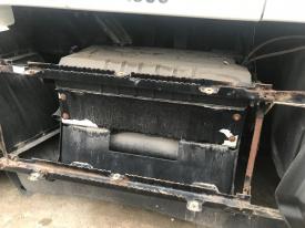 Kenworth T700 Left/Driver Battery Box - Used