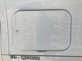Kenworth T700 Right/Passenger Sleeper Door - Used