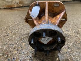 Case 1840 Axle Assembly - Used | P/N 103825A1