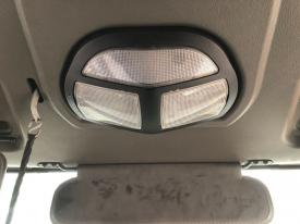 Kenworth T700 Cab Dome Lighting, Interior - Used