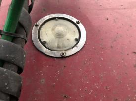 Kenworth T700 CAB/SLEEPER Left/Driver Clearance Lighting, Exterior - Used