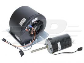 Ap Air BM4056 Blower Motor (HVAC) - New