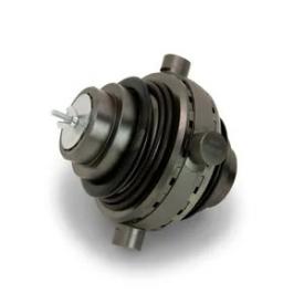 Meritor SQ100 Differential Side Gear - New | P/N 306S15