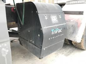 Thermo King TRIPAC Apu | Auxiliary Power Unit - Used