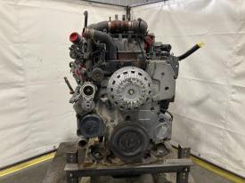 2012 International Maxxforce Dt Engine Assembly, 285HP - Used