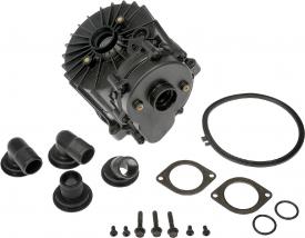 2010-2013 Paccar MX13 Engine Crankcase Breather - New | P/N 9961011