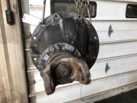 Eaton RSH40 41 Spline 3.55 Ratio Rear Differential | Carrier Assembly - Used