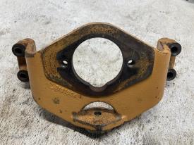 Case 4-390 Engine Mount - Used | P/N 247421A1