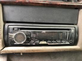 Sterling L9522 CD Player A/V Equipment (Radio)