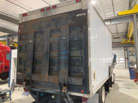 Used ALL Other 4400 LBS(lb) Liftgate