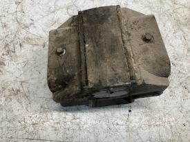 Sterling L9513 Brake Control Module (ABS) - Used