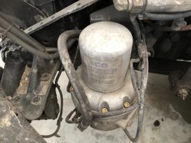 Wabco S432-471-101-0 Left/Driver Air Dryer - Used