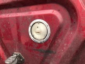 Freightliner CASCADIA CAB/SLEEPER Left/Driver Clearance Lighting, Exterior - Used