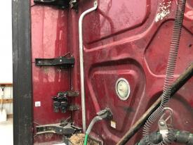 Freightliner CASCADIA 42.5(in) Grab Handle, Back Of Cab - Used