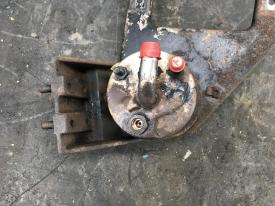 Steering Pump - Used