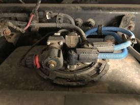 Freightliner CASCADIA DEF Misc Parts - Used