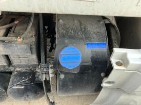 Volvo VNL Left/Driver DEF | Urea Tank - Used