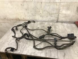 Fuller FO18E313A-MHP Wire Harness, Transmission - Used