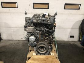 Paccar MX13 Engine Assembly, 455HP - Core
