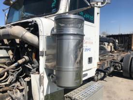Freightliner Classic Xl Air Cleaner - Used