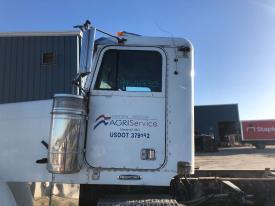 1991-2010 Freightliner Classic Xl Cab Assembly - Used