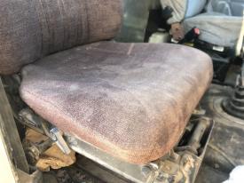 Freightliner Classic Xl Seat - Used