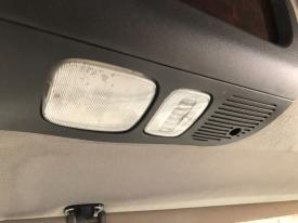 Freightliner M2 106 Cab Right/Passenger Dome Lighting, Interior - Used