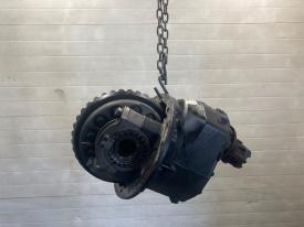 Meritor MD2014X 41 Spline 2.64 Ratio Front Carrier | Differential Assembly - Used