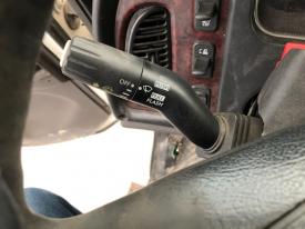 Freightliner M2 106 Left/Driver Turn Signal/Column Switch - Used